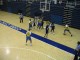 Thumbs/tn_Special Olympics Winter Games 2006 140.jpg